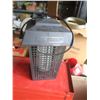 Image 1 : flowtron bug zapper