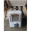 Image 2 : space heater