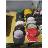 Image 2 : box of hats