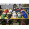 Image 1 : box of hats