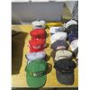 Image 2 : box of hats