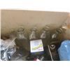 Image 2 : box of house hold items
