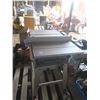 Image 2 : table saw