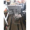 Image 1 : drill press