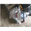 Image 1 : craftsman miter saw