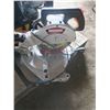 Image 2 : craftsman miter saw