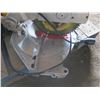 Image 3 : craftsman miter saw