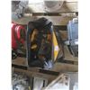 Image 1 : dewalt tool bag with assorted tools