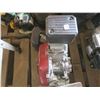 Image 2 : lawn mower engine