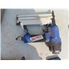 Image 1 : Nailer