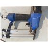 Image 2 : Nailer