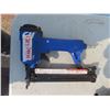 Image 1 : Nailer