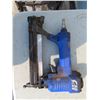Image 3 : Nailer