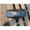 Image 1 : 2 Mastercraft Trim Saws