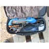 Image 2 : 2 Mastercraft Trim Saws