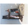 Image 1 : Nailer