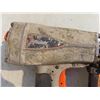 Image 2 : Nailer