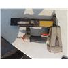 Image 3 : Nailer