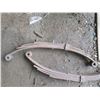 Image 2 : leaf springs