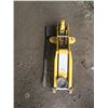 Image 1 : wilmer 2 ton floor jack