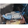 Image 1 : Sigma Tile Cutter