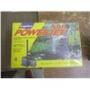 Image 1 : power jet