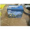 Image 2 : portable fish finder