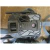 Image 2 : two hunting cameras