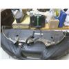 Image 1 : bow
