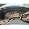 Image 8 : 2003 Ford Taurus VIN: 1FAFP53UX3G237758 *read desc.*