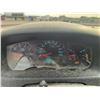 Image 8 : 2013 Chevrolet Impala LS V6 VIN: 2G1WA5E32D1116844