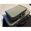 Image 1 : 2 Vintage 1958-1960s doll suitcases