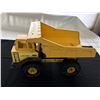 Image 1 : Tonka dump truck