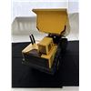 Image 2 : Tonka dump truck