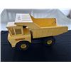 Image 1 : Tonka dump truck