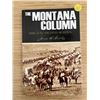 Image 1 : Book The Montana Column