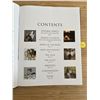 Image 2 : Book    Wolves   Gorgeous photos and text about this iconic animal