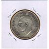 Image 2 : 1952 CANADIAN SILVER 50 CENT COIN