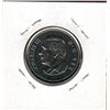 Image 2 : 2024 KING CHARLES 50 CENT COIN