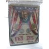 Image 2 : US COIN and STAMP SET - THEODORE ROOSEVELT - Dollar Coins,  State Quarters and Stamps