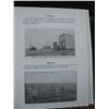 Image 2 : EARLY SASKATCHEWAN POST CARDS BOOK - 112 Pages - Spiral Bound