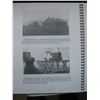 Image 3 : EARLY SASKATCHEWAN POST CARDS BOOK - 112 Pages - Spiral Bound