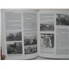 Image 2 : ED ROTH AUCTIONEER BOOK - "GIVE ME A BID TO GO" - AN AUCTIONEER'S STORY