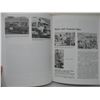 Image 3 : ED ROTH AUCTIONEER BOOK - "GIVE ME A BID TO GO" - AN AUCTIONEER'S STORY