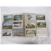 Image 5 : Book of 96 Vintage Postcards Mostly Saskatoon