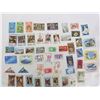 Image 2 : 60 Stamps Different New Hebrides Never Used