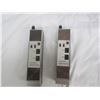 Image 2 : Pair of Vintage Lloyds Walkie Talkies
