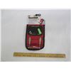 Image 1 : New in Package Magnetic Hammer Holster