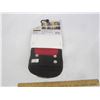 Image 2 : New in Package Magnetic Hammer Holster