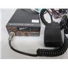Image 2 : Cobra 19 Ultra Mobile CB with 12 Volt Power Supply